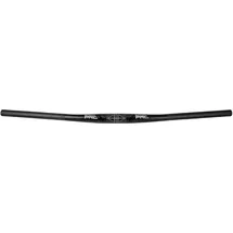 PROCRAFT Lenker PRC Top Flat Carbon 31,8 x 760 mm | 9°
