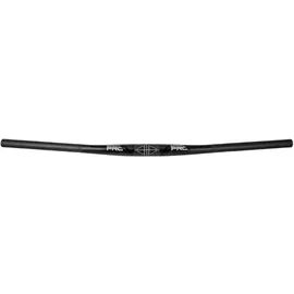 PROCRAFT Lenker PRC Top Flat Carbon 31,8 x 760 mm | 9°