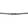 PROCRAFT Lenker PRC Top Flat Carbon 31,8 x 760 mm | 9°