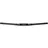 PROCRAFT Lenker PRC Top Flat Carbon 31,8 x 760 mm | 9°