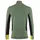 Löffler Tech Stretch Langarm-baselayer Pine 54