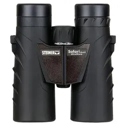 Steiner Safari UltraSharp 10x42