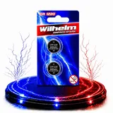 Wilhelm CR1220 3V 40 mAh 2 St.