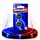Wilhelm CR1220 3V 40 mAh 2 St.