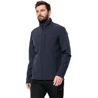 Jack Wolfskin WHIRLWIND MEN