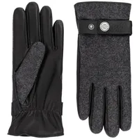 Roeckl Starnberg - black, 10