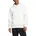 Off White M