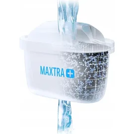 Brita Maxtra+ Pure Performance Kartuschen 6 St.