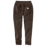 CARHARTT Force Utility Legging 102482 - XS