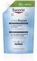 Eucerin UreaRepair Gel Recharge