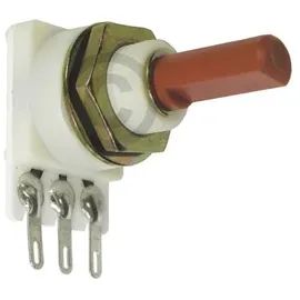 Glen Dimplex Dimplex 338860 P 10 K