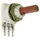 Glen Dimplex Dimplex 338860 P 10 K
