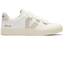 Veja WMNS Recife - Weiss - 8