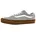 LS Grau 42