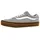 Vans Brooklyn LS Herren Grau 42