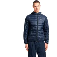 EA7 Emporio Armani 8npb24_pngpz Jacke - navy XL