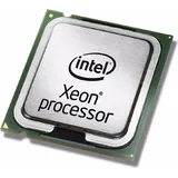 Fujitsu Intel Xeon Gold 5218 / 2.3 GHz L2