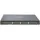 HP HPE Aruba 2540 48G PoE+ 4SFP+ Switch JL357A