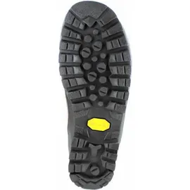 MEINDL Guffert GTX Herren braun 45