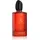 Giorgio Armani Sì Passione Éclat Eau de Parfum 100 ml