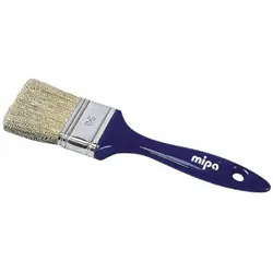Mipa MP Flach-Pinsel Standard - 565030000