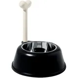 Alessi Hundenapf
