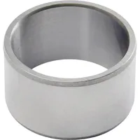 INA Ina, Innenring IR260-285-60 -EGS Innen-Ø 260 mm Aussen-Ø
