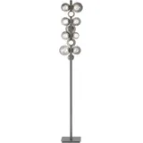 neuhaus pure Popup 22,00x160,00x22,00 12345 grau