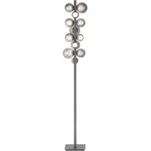 neuhaus pure Popup 22,00x160,00x22,00 12345 grau