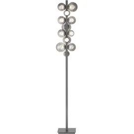 neuhaus pure Popup 22,00x160,00x22,00 12345 grau