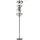 neuhaus pure Popup 22,00x160,00x22,00 12345 grau