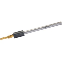 KS Tools Stufenbohrer links, M7