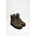 Herren 40