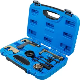 BGS Motor-Einstellwerkzeug-Satz 12-tlg.