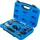 BGS Motor-Einstellwerkzeug-Satz 12-tlg.