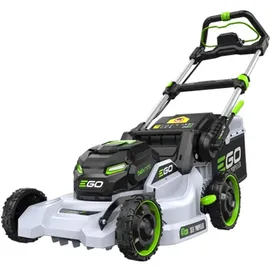 EGO LM1914E-SP 47cm inkl. 1 x 6,0 Ah