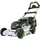 EGO LM1914E-SP 47cm inkl. 1 x 6,0 Ah