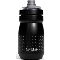 CamelBak Podium 440ml black
