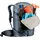 Deuter Freerider Pro 30+10 SL Schwarz