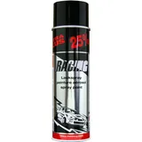 Auto K Racing Schwarz Glanz 500 ml