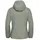 Jack Wolfskin Prelight Ins Jacke - Mint Leaf - L
