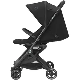 Maxi-Cosi Lara 2 Essential Black