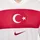 Nike Türkei Trikot 2024 Stadium Heimtrikot Herren S