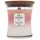 Woodwick Blooming Orchard Duftkerze 275 g