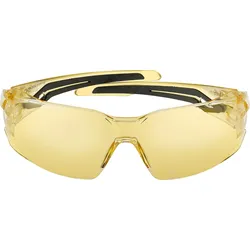 Bollé Safety Schutzbrille Silex