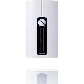 Stiebel Eltron DHF 18 C