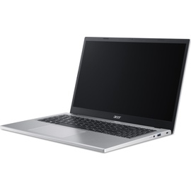 Acer Extensa EX215-33-33BM Pure Silber, Core i3-N305, 8GB RAM, 256GB SSD, DE