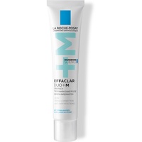 La Roche-Posay La Roche Posay Effaclar Duo+M