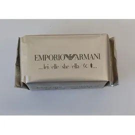 Emporio Armani She Eau de Parfum 30 ml