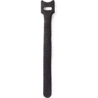 Startech StarTech.com B506I-HOOK-LOOP-TIES